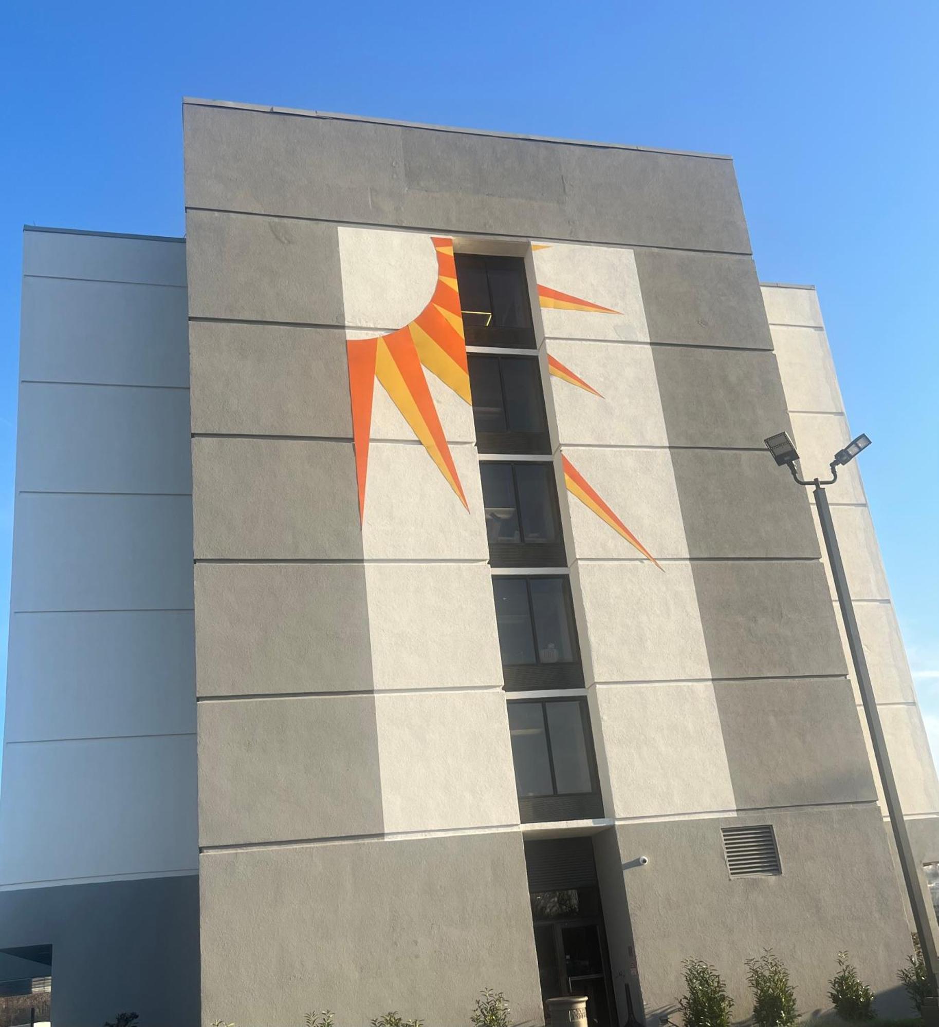 La Quinta By Wyndham Airport/opryland Hotel 3*