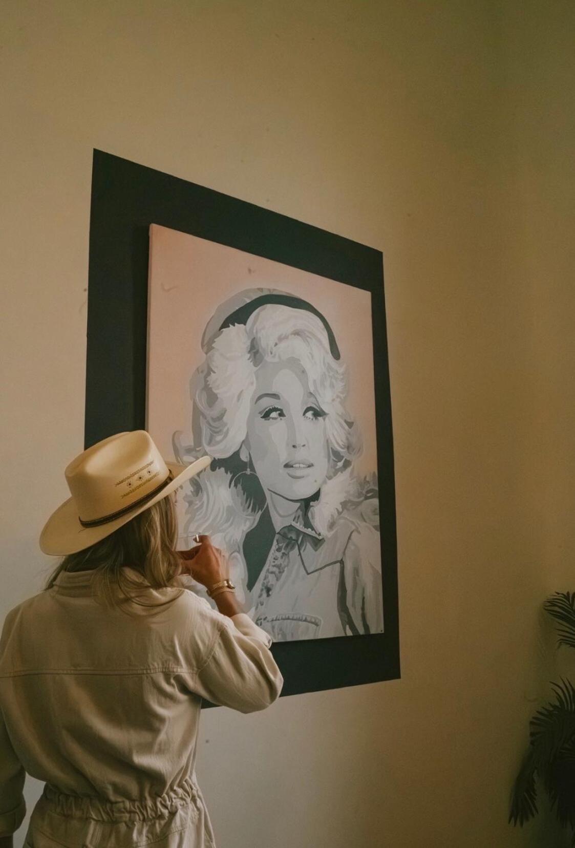 Aparthotel The Lofts At 107 *