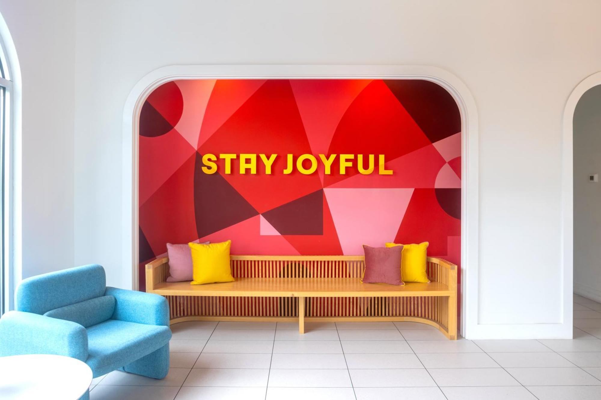 The Gallatin Nashville