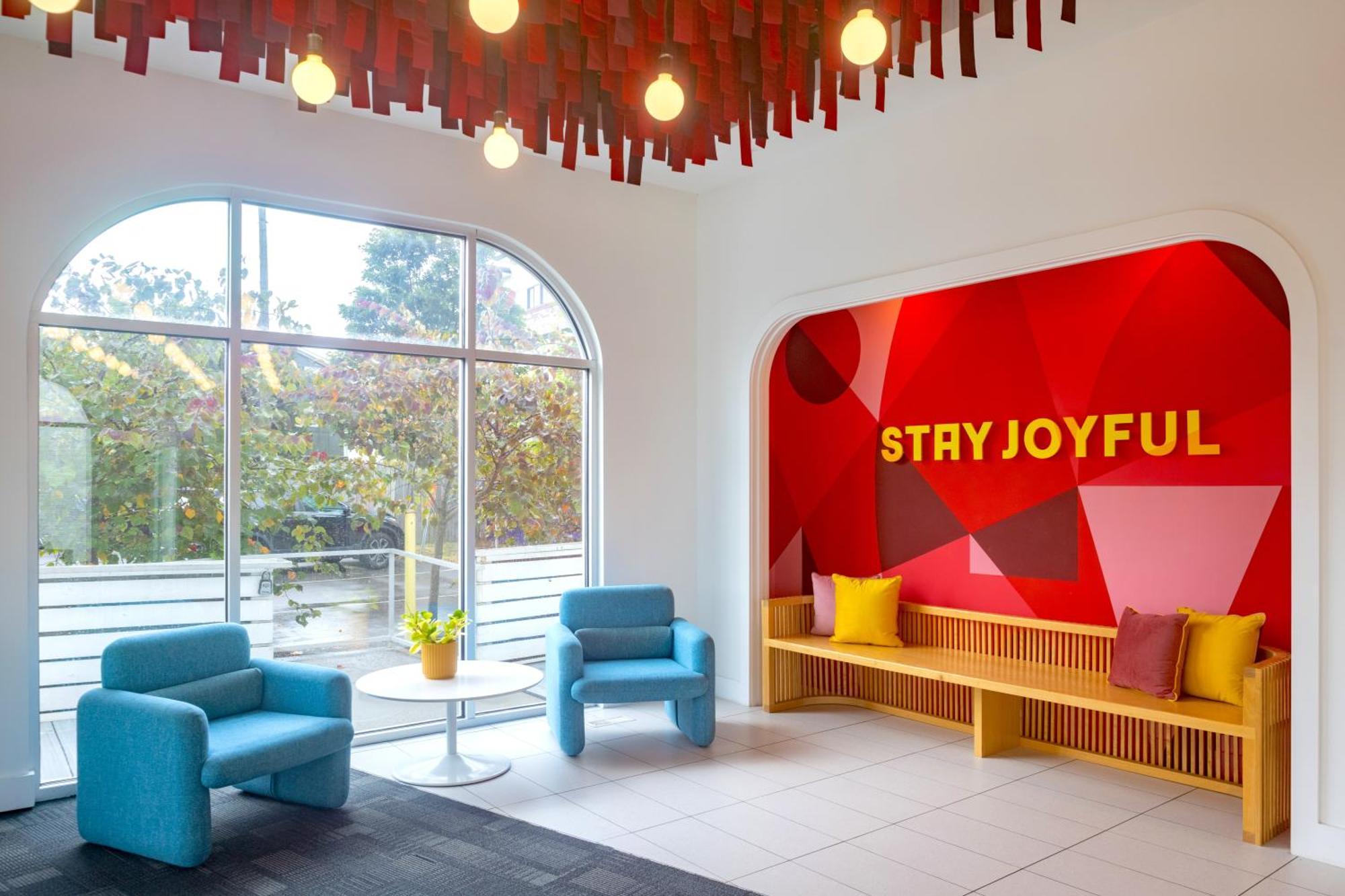 The Gallatin Hotel Nashville