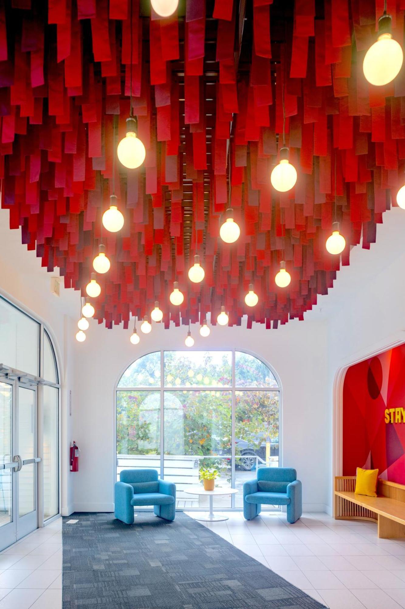 The Gallatin Nashville