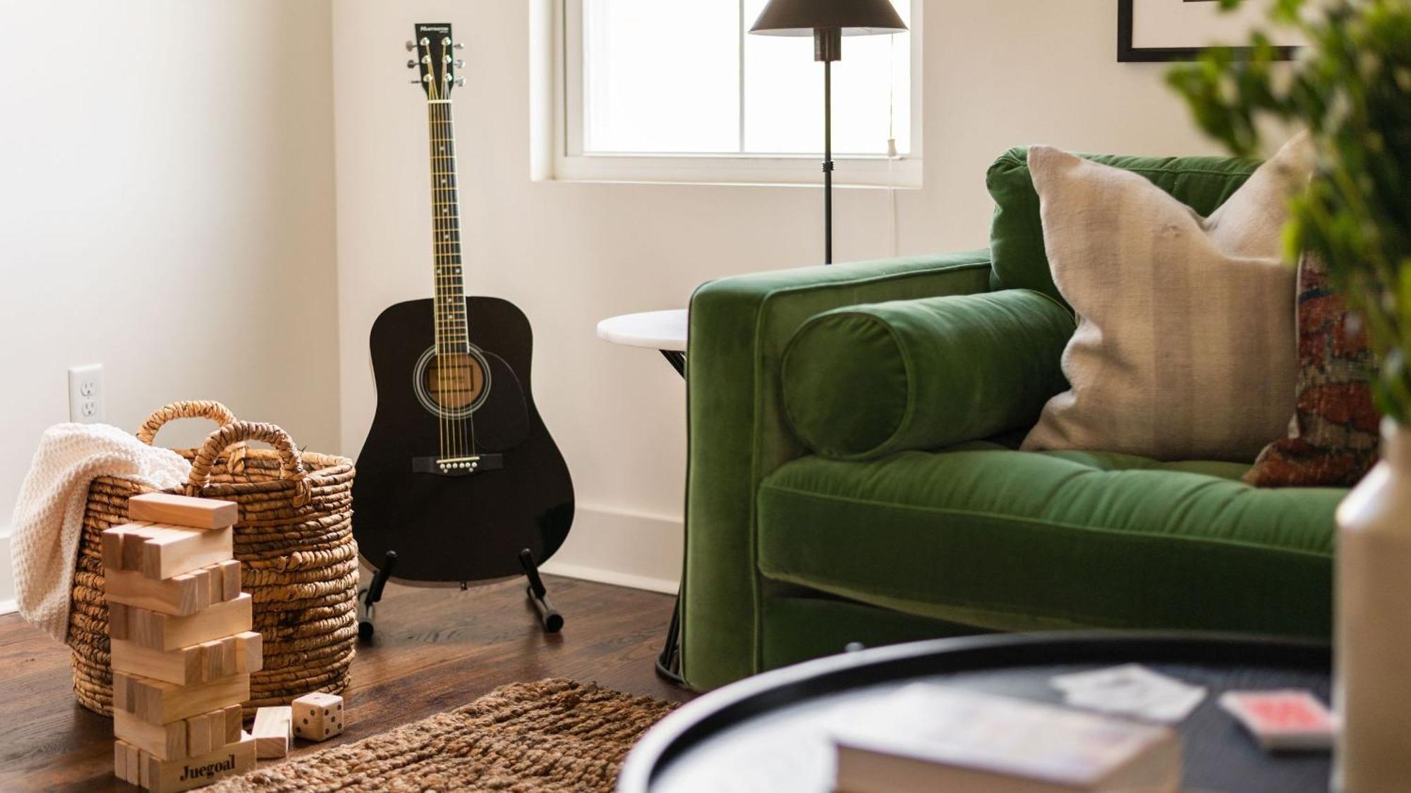 Holiday home Hart Buyout 4 By Avantstay Two Town House Buyout W Modern Amenities In