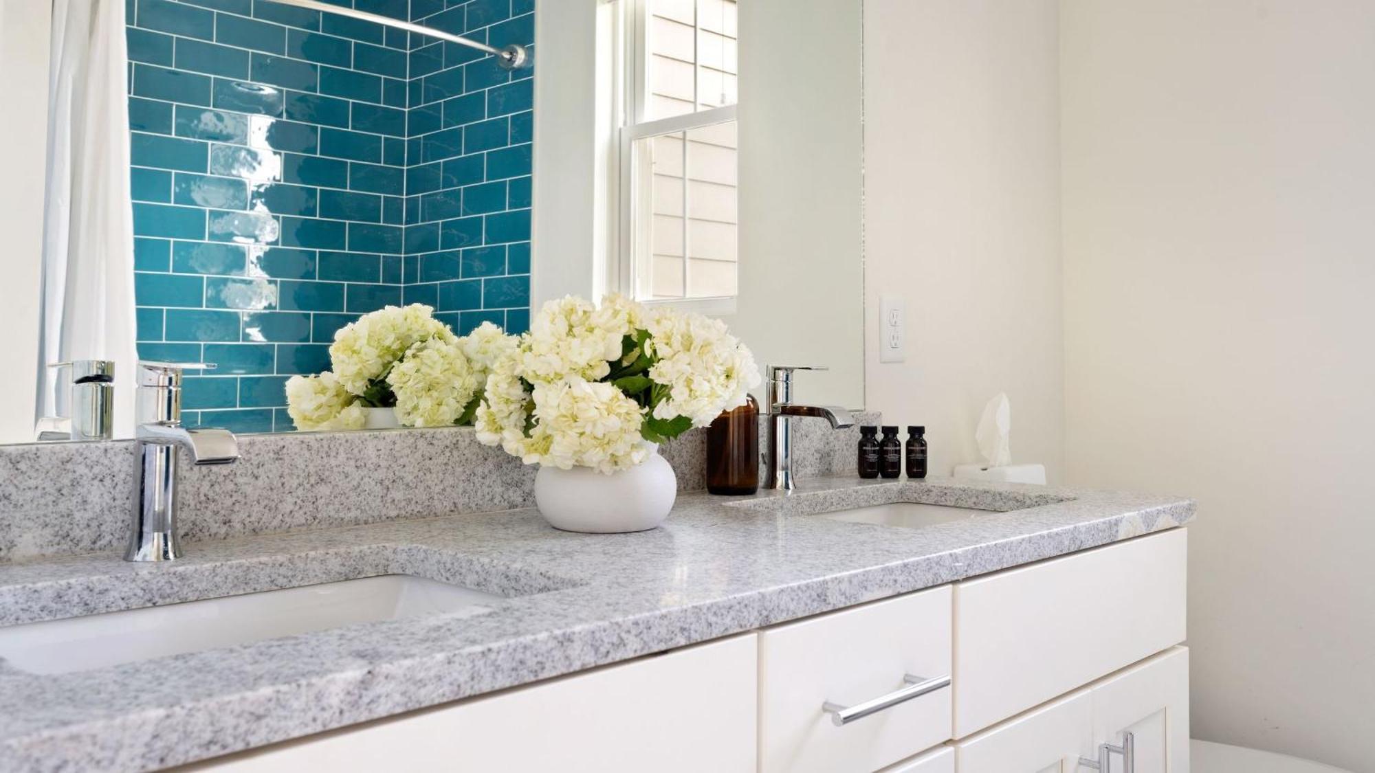 Hart Buyout 4 By Avantstay Two Town House Buyout W Modern Amenities In Holiday home *