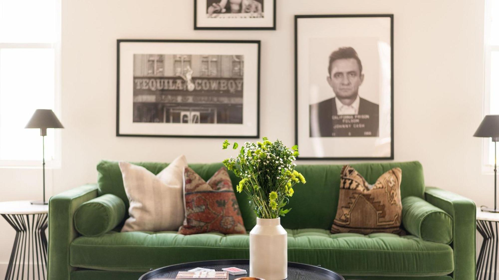 Hart Buyout 4 By Avantstay Two Town House Buyout W Modern Amenities In *