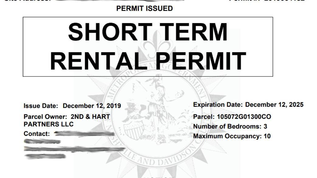 Hart Buyout 4 By Avantstay Two Town House Buyout W Modern Amenities In * Nashville