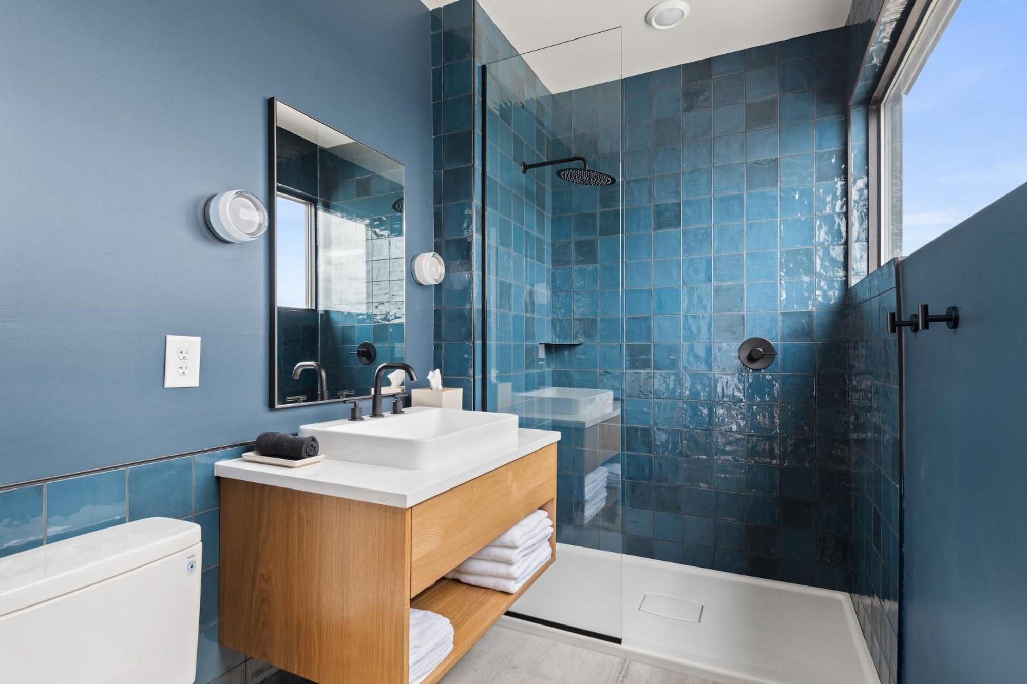 The Eighteen By Kasa 4* Nashville