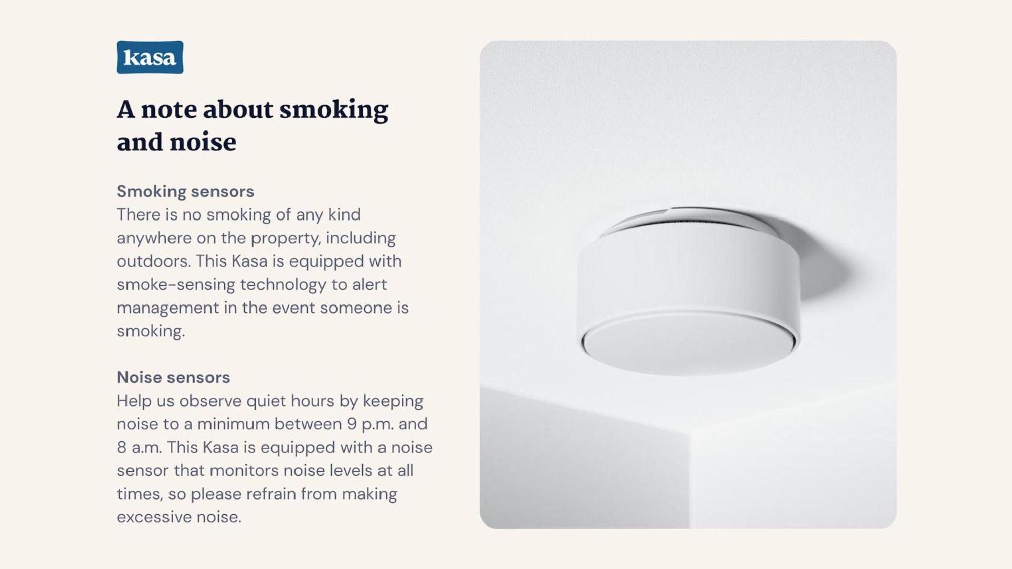 The Eighteen By Kasa 4*