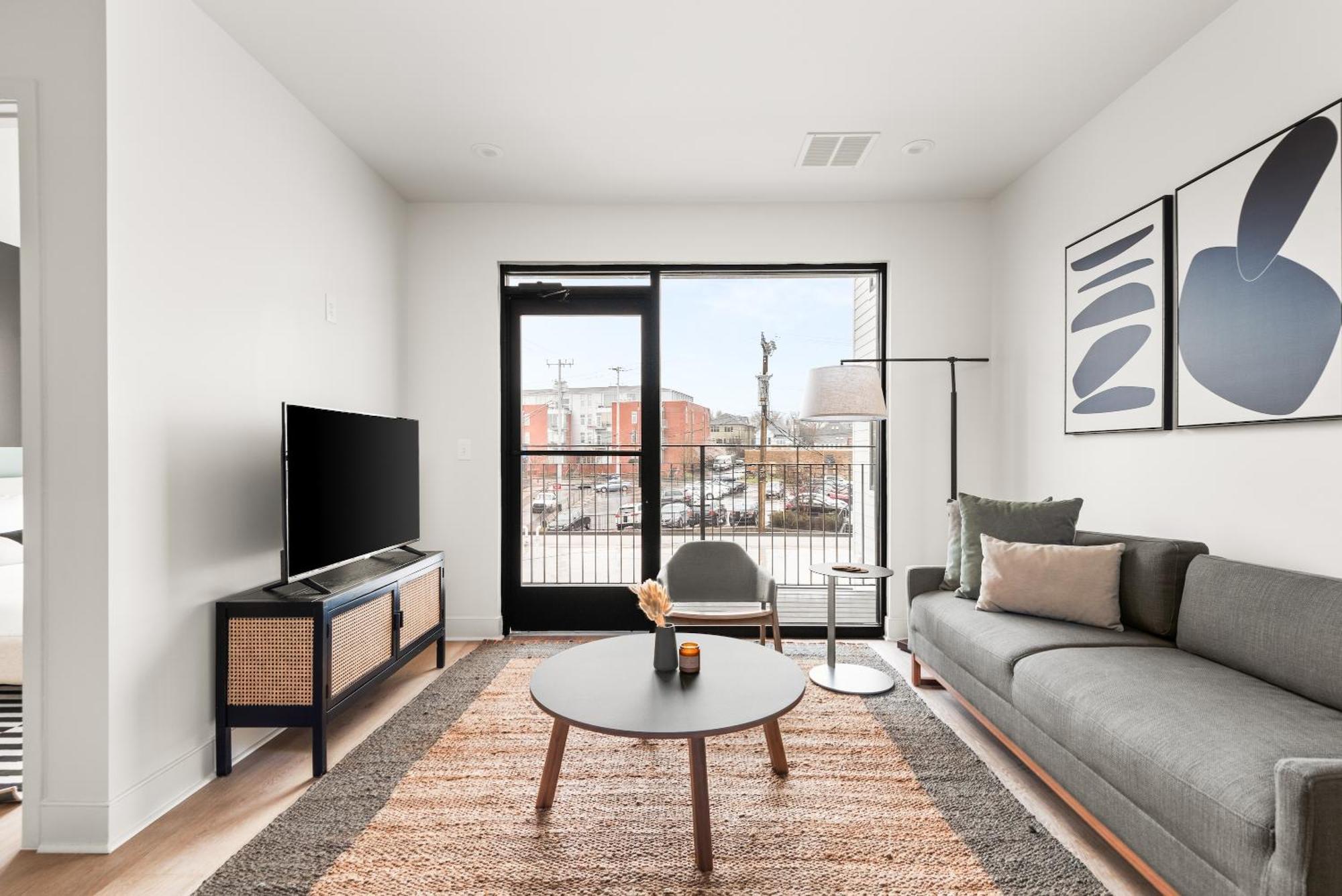 Hotel The Eighteen By Kasa 4*