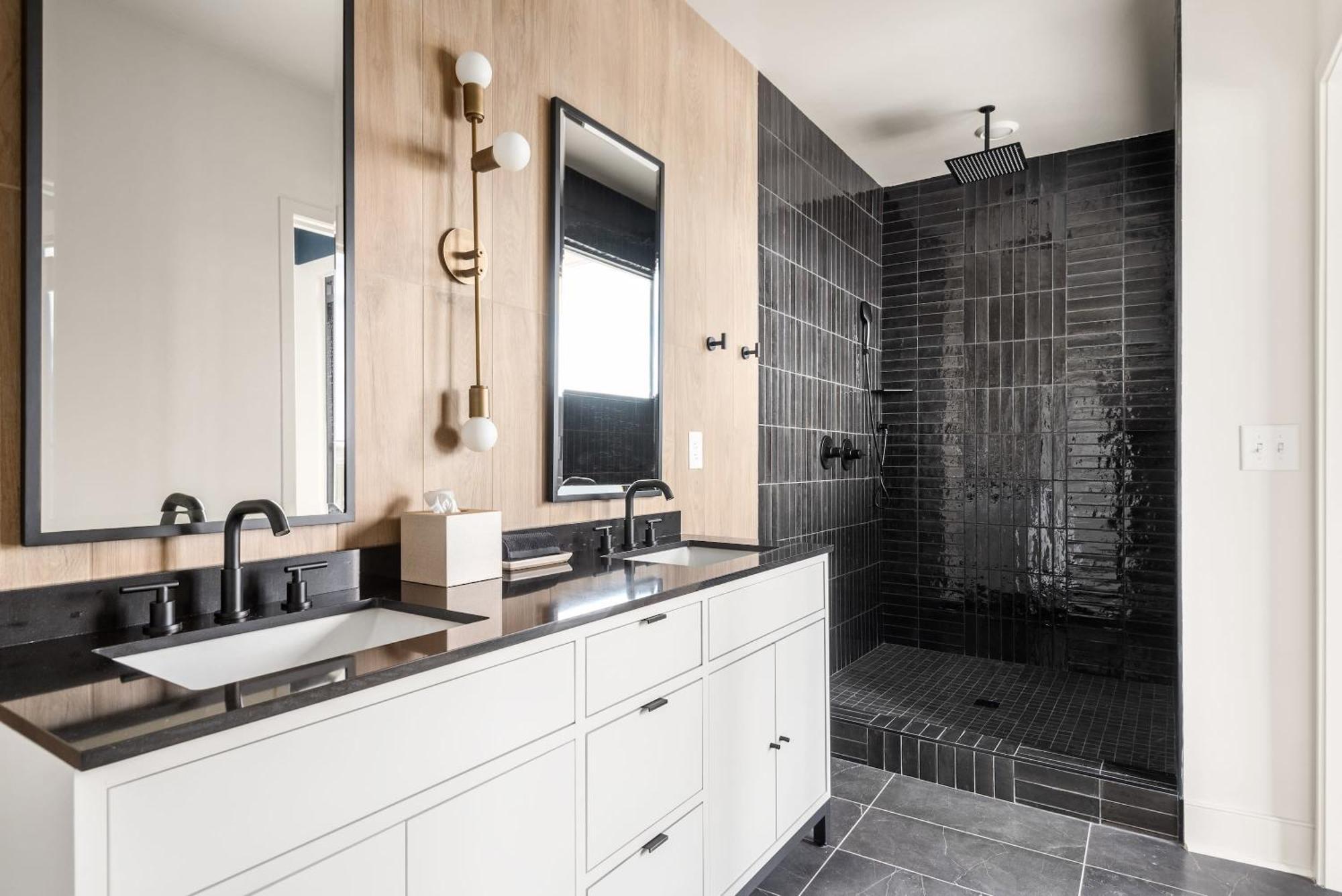 Hotel The Eighteen By Kasa Nashville