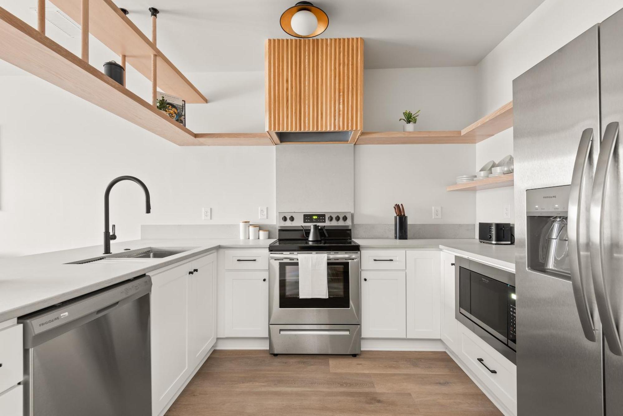 Hotel The Eighteen By Kasa