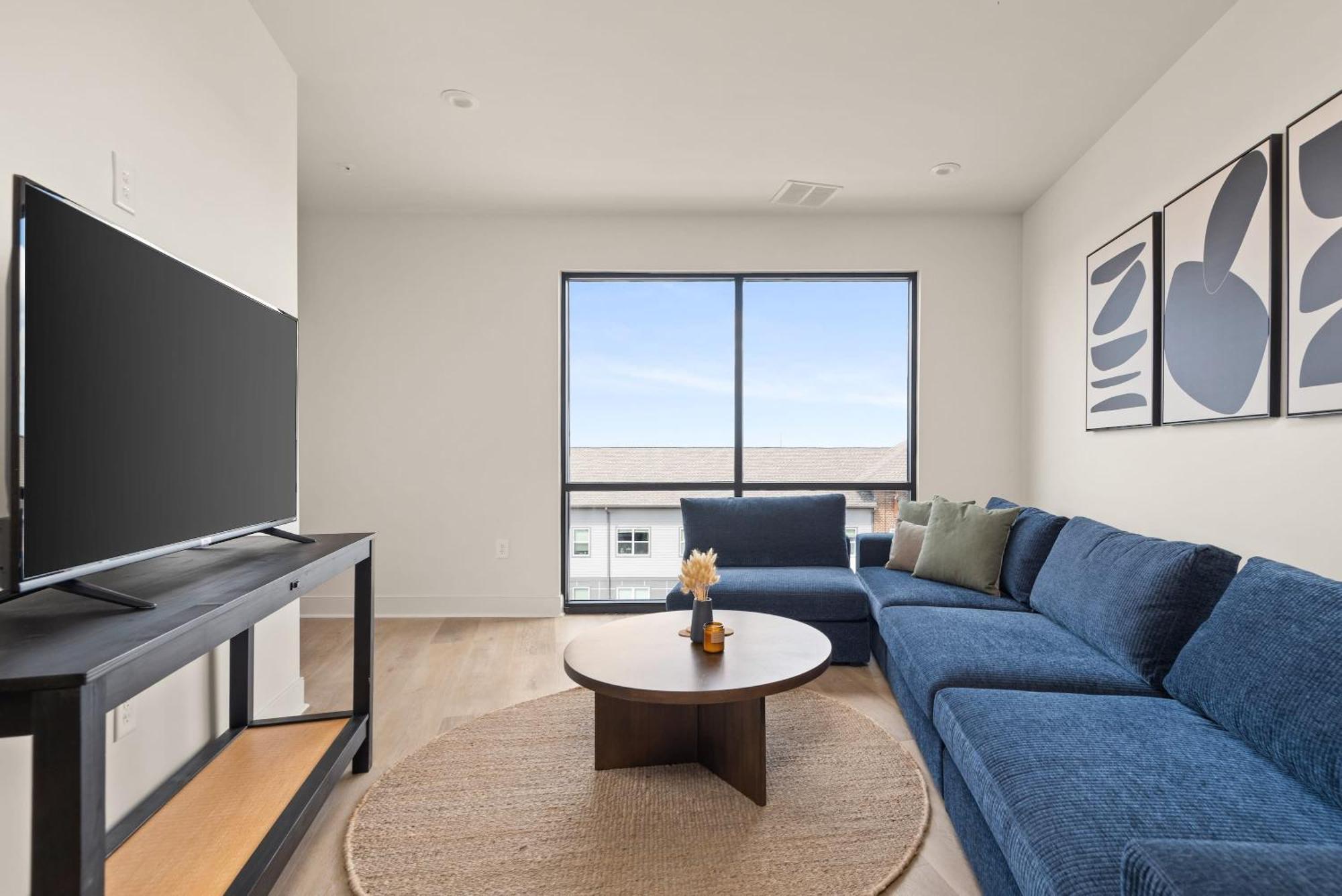 Hotel The Eighteen By Kasa 4*