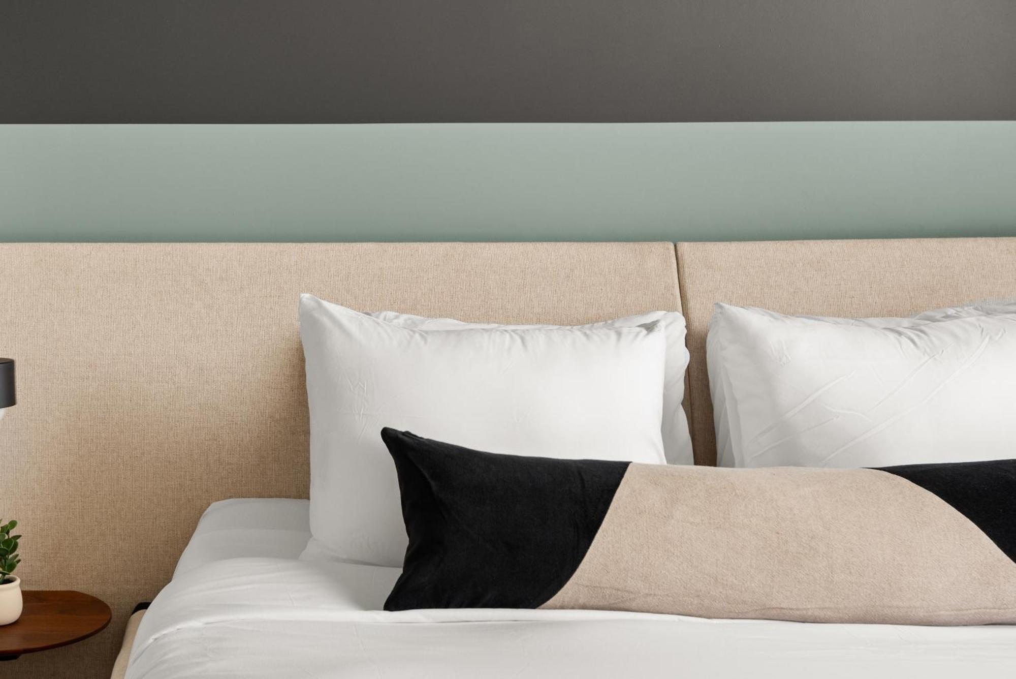 Hotel The Eighteen By Kasa 4*