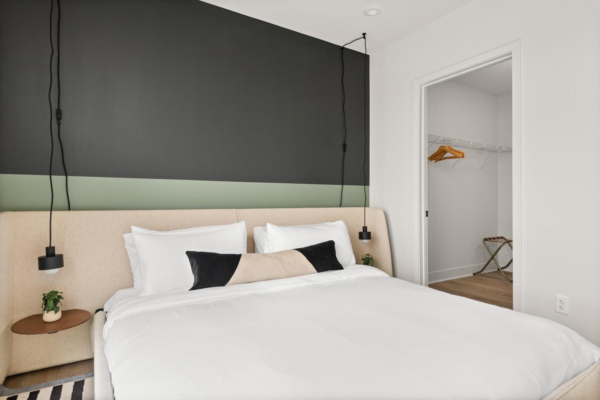 The Eighteen By Kasa