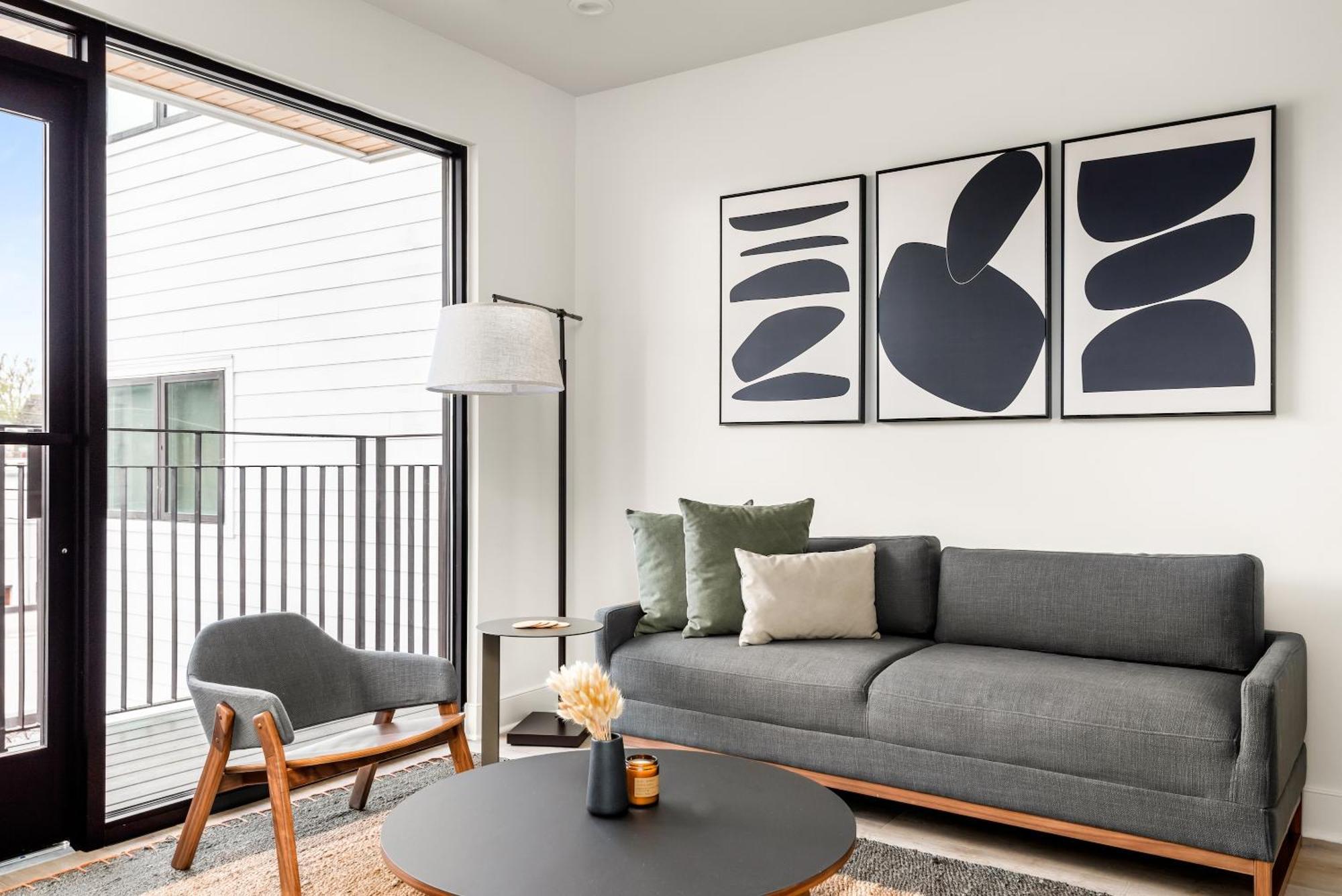 Hotel The Eighteen By Kasa