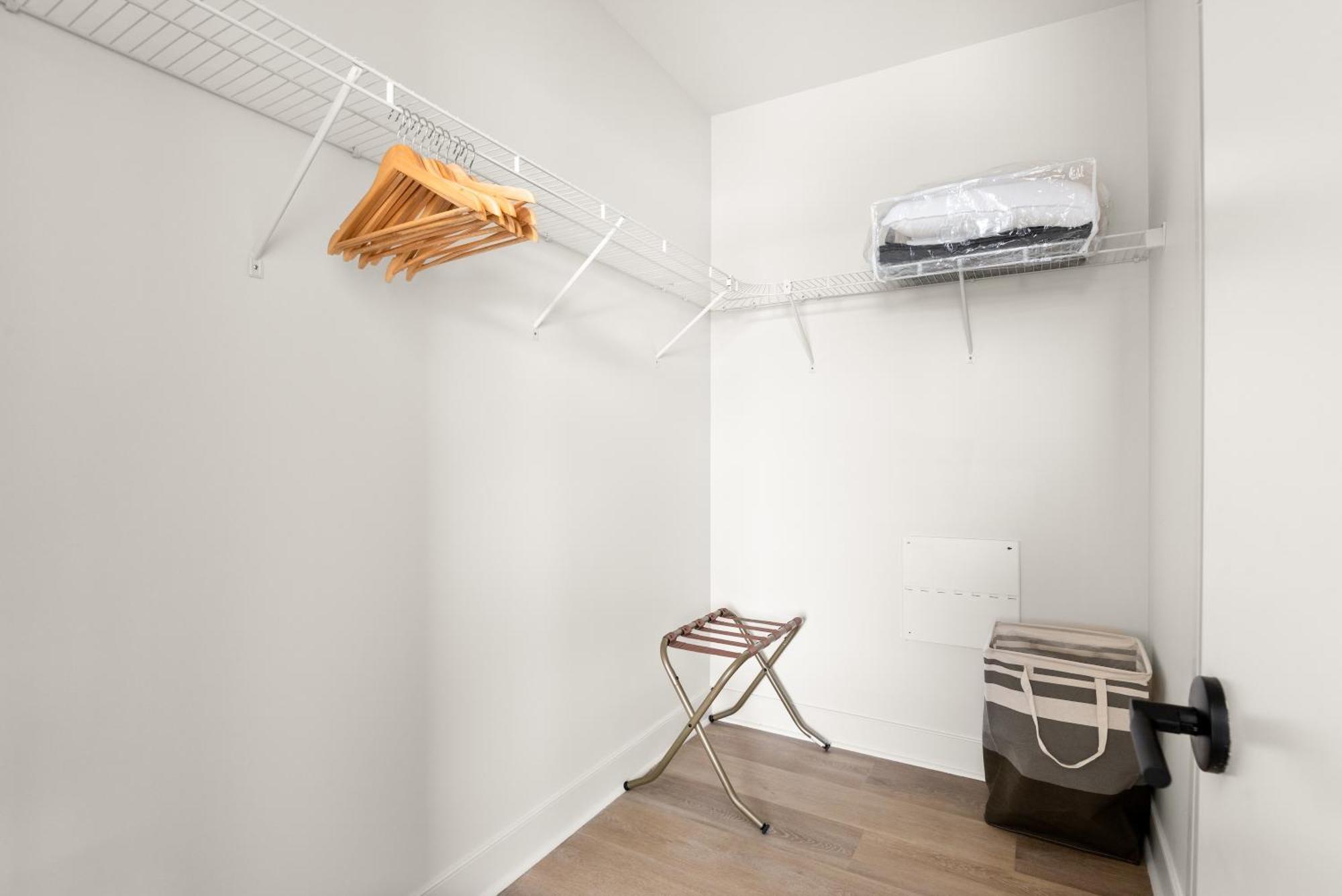 The Eighteen By Kasa 4*