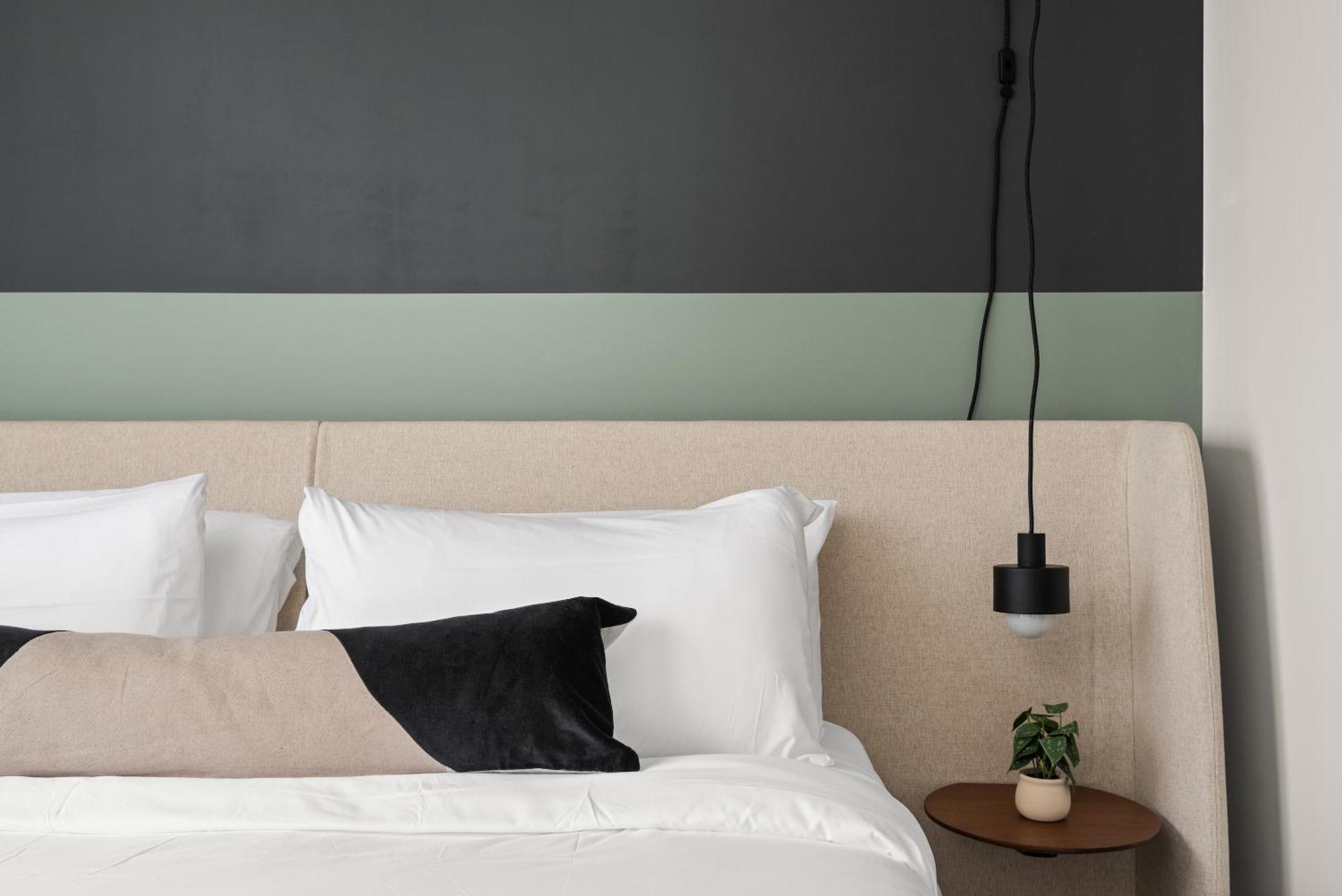 The Eighteen By Kasa 4* Nashville