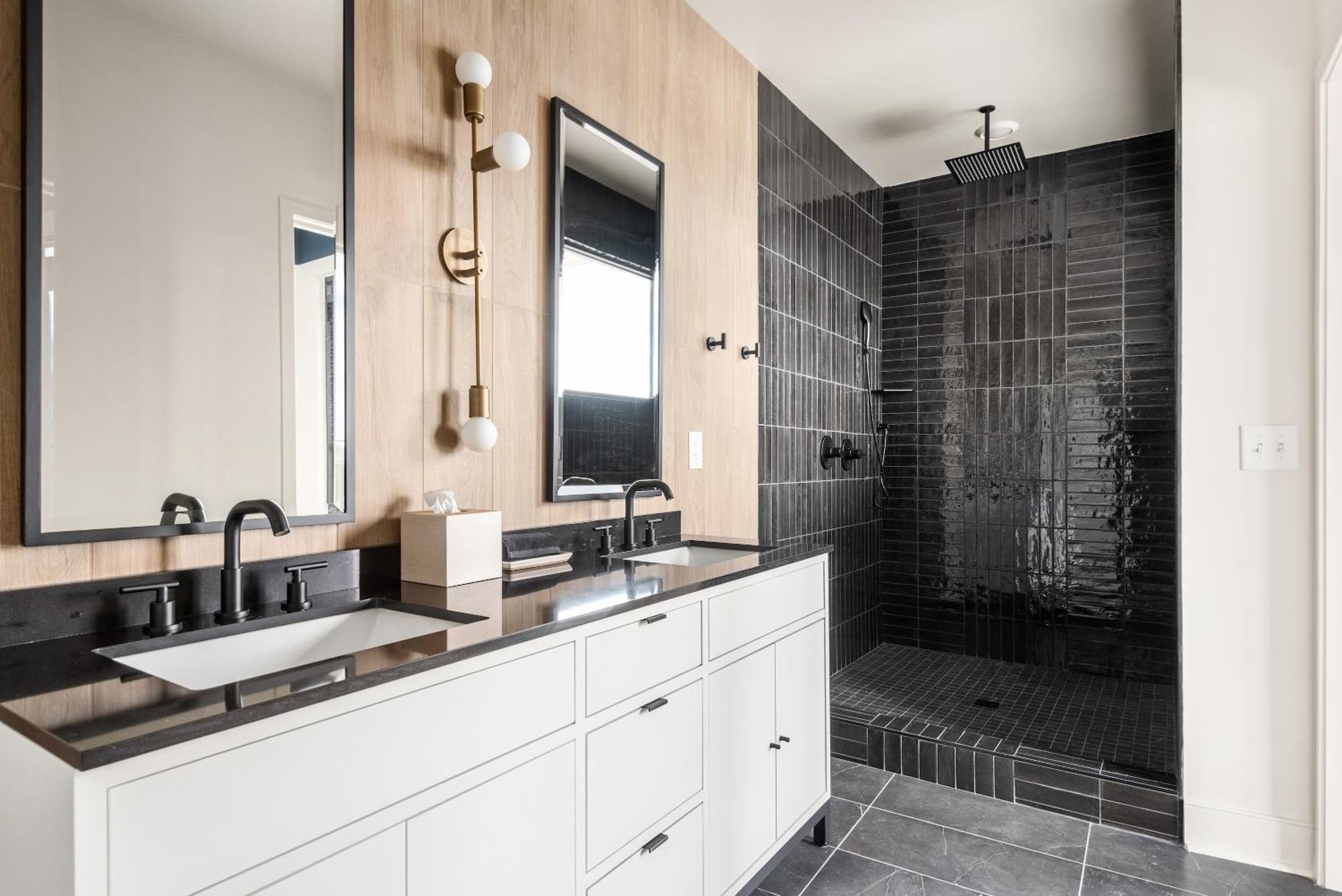 Hotel The Eighteen By Kasa 4*