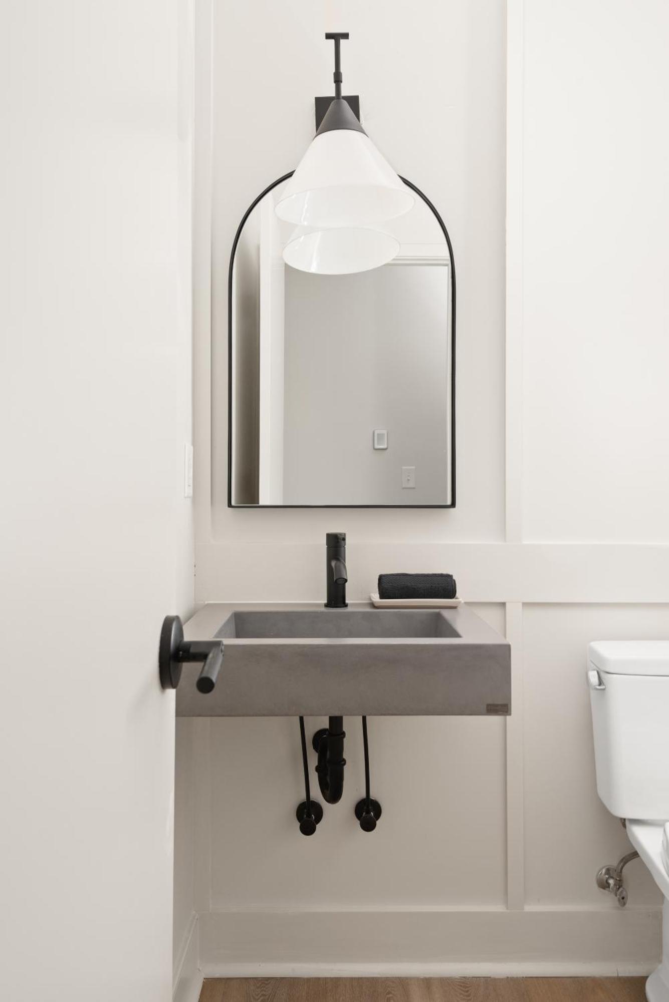 The Eighteen By Kasa Hotel Nashville