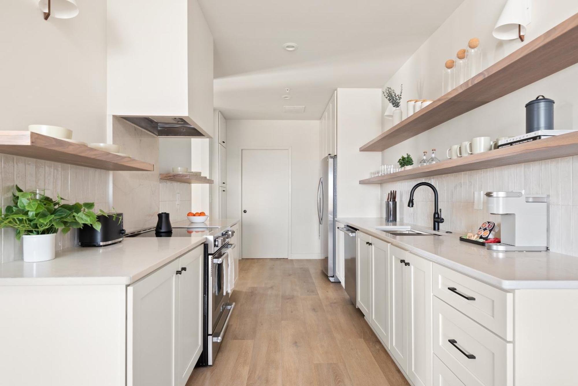 Hotel The Eighteen By Kasa