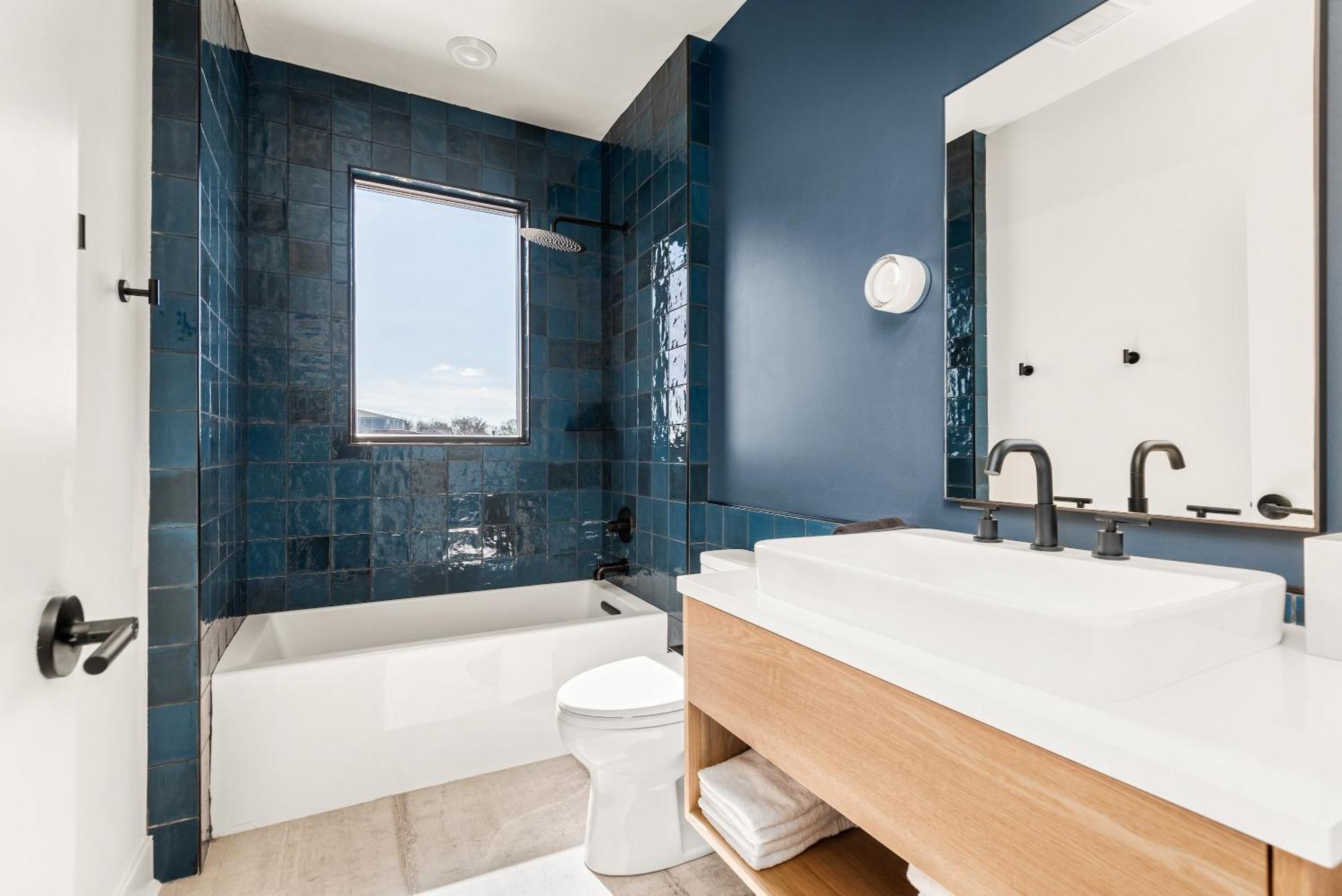 Hotel The Eighteen By Kasa Nashville