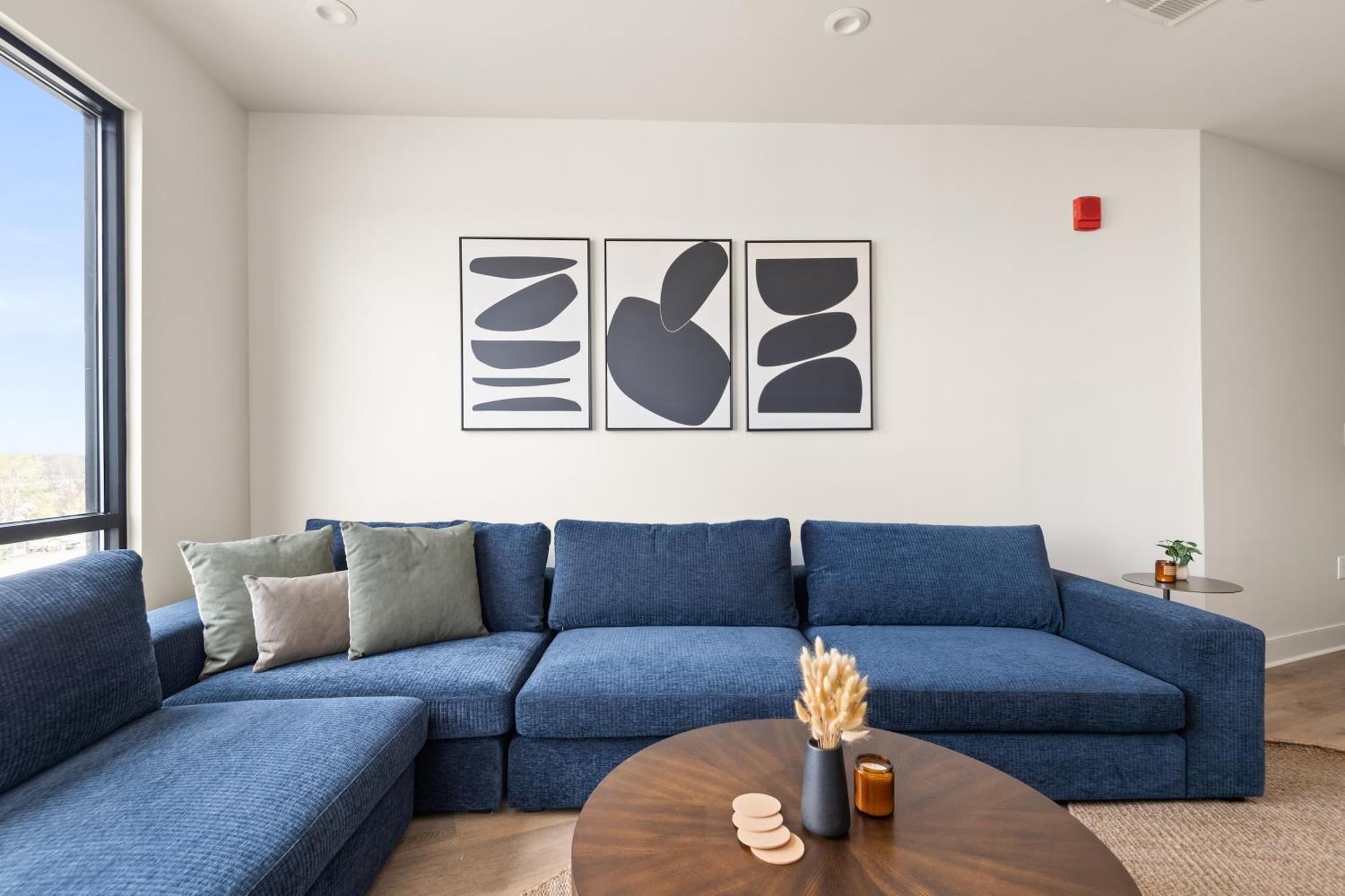 The Eighteen By Kasa