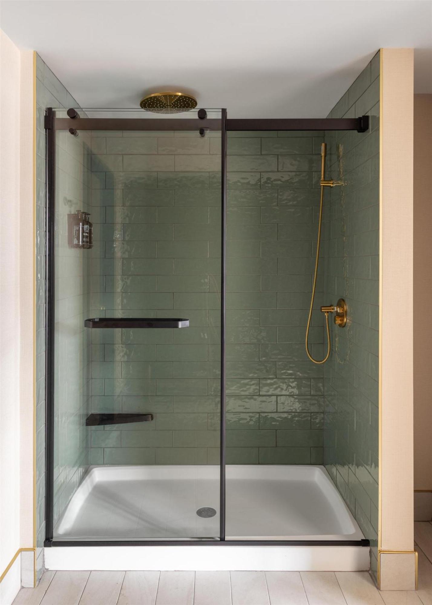 The Printing House Hotel, Tapestry Collection By Hilton Nashville