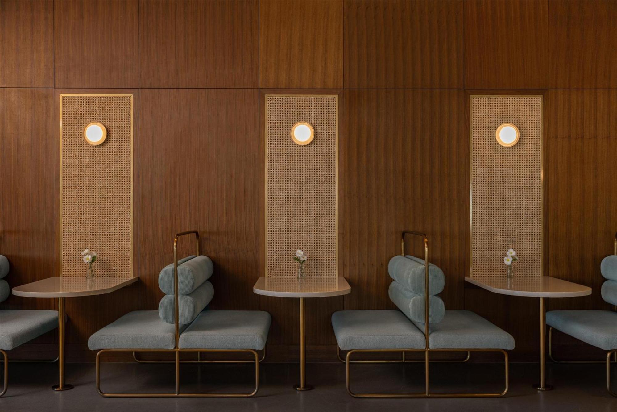 The Printing House Hotel, Tapestry Collection By Hilton Hotel 4*