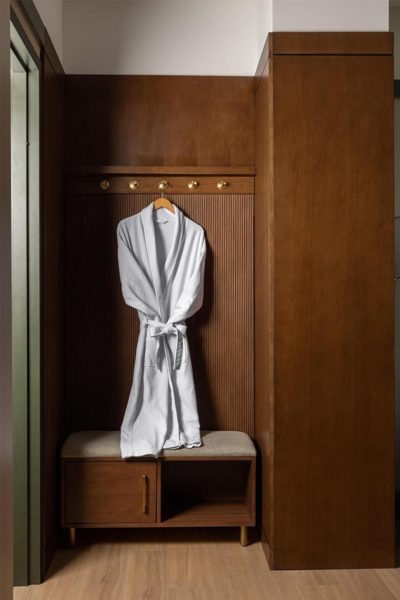 The Printing House Hotel, Tapestry Collection By Hilton