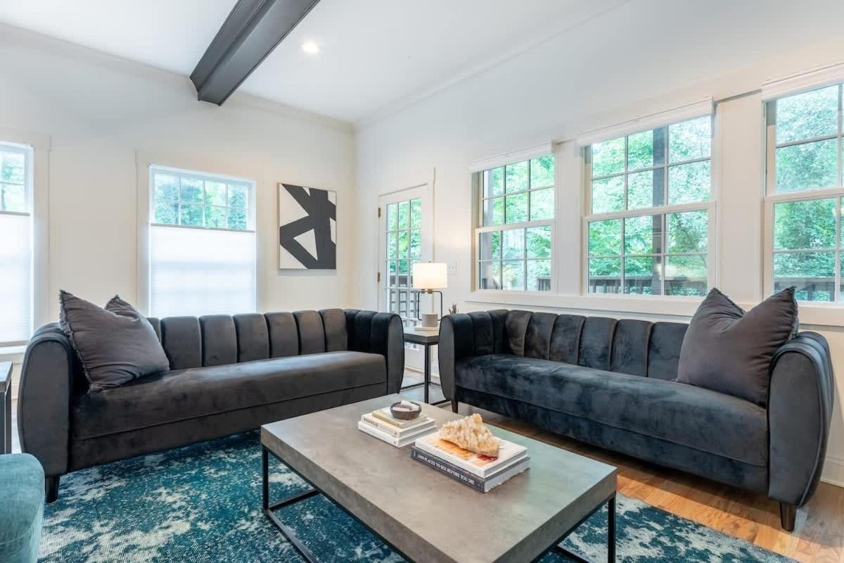 The Alabaster By Local * Nashville