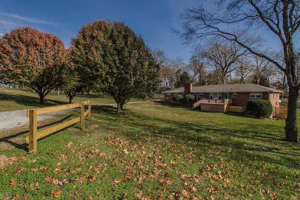 Holiday home The Graycroft By Local