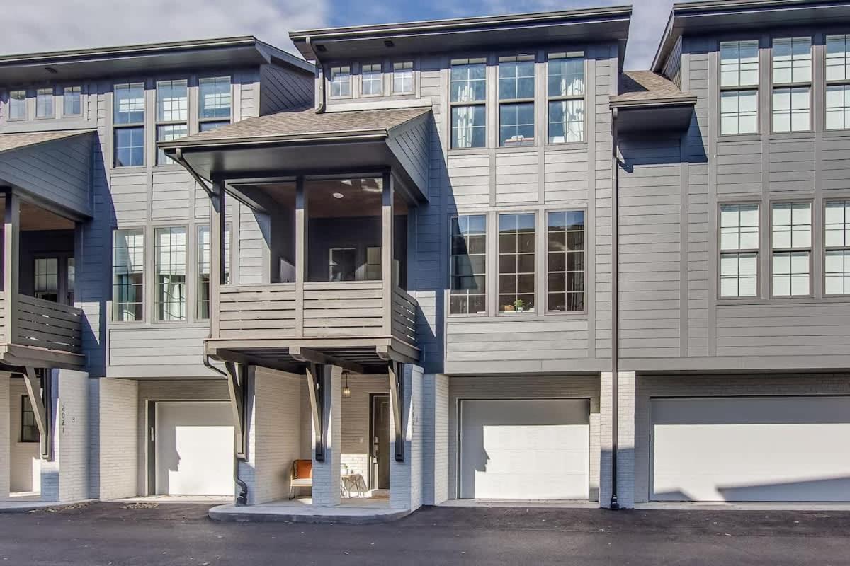 Holiday home The Marigold By Local