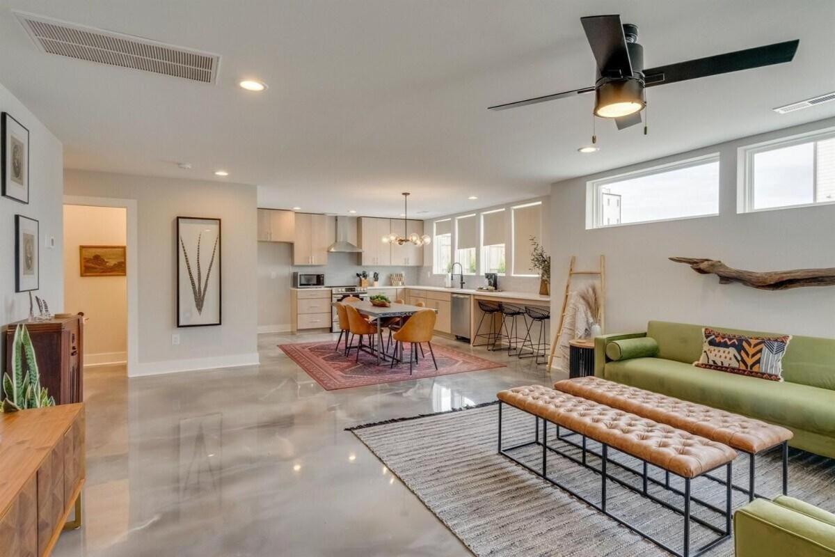 Holiday home Music Smile *