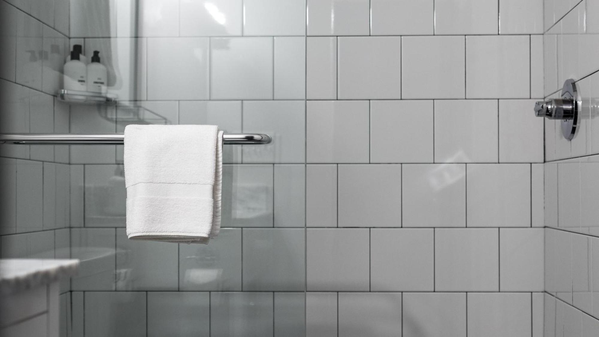 Sleeps 8 Walkable Sobro W Local Art Vibes - By Avantstay Holiday home Nashville