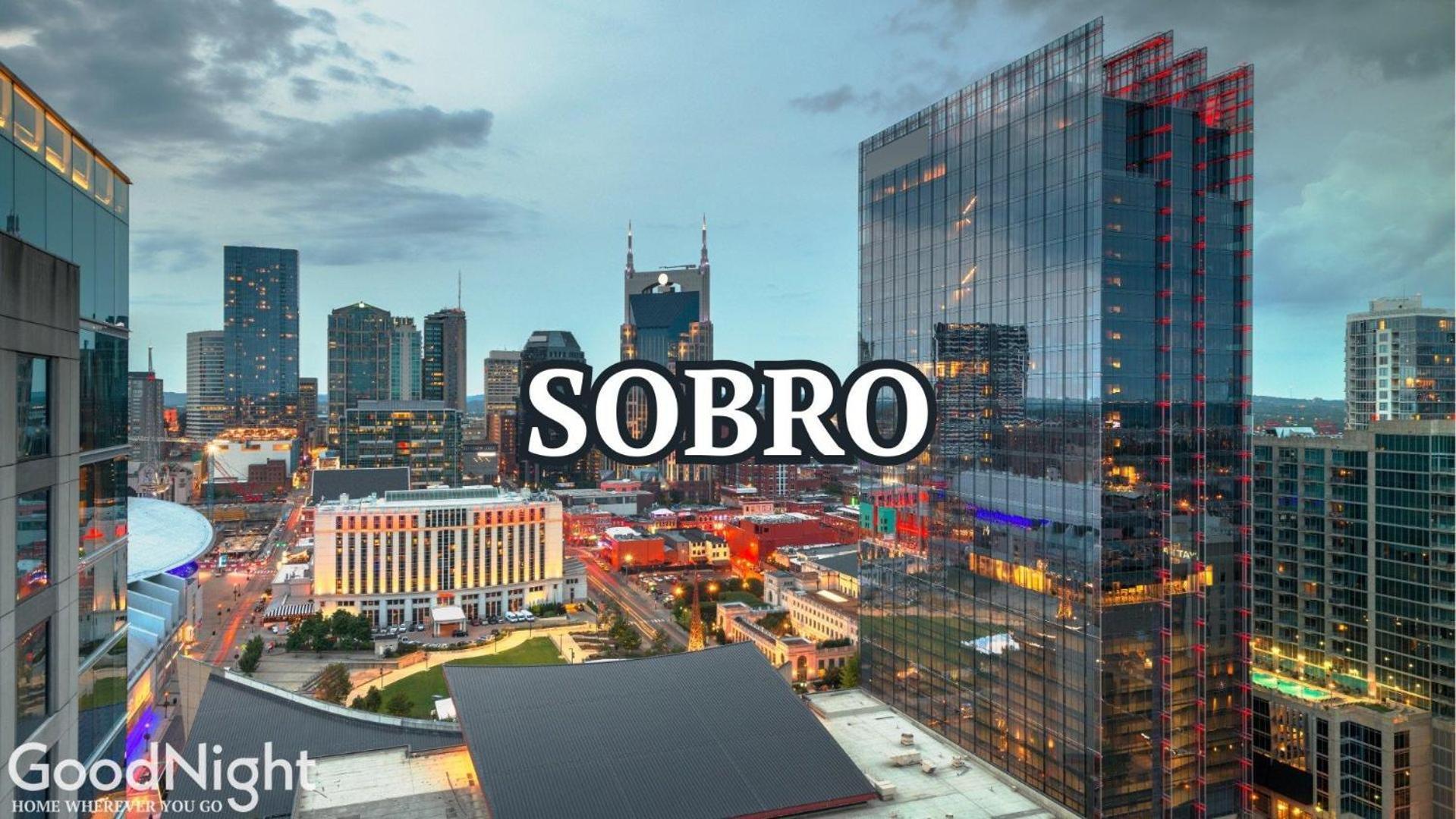 The Saddlery-setlist-4 Combo Unit-walk To Broadway *