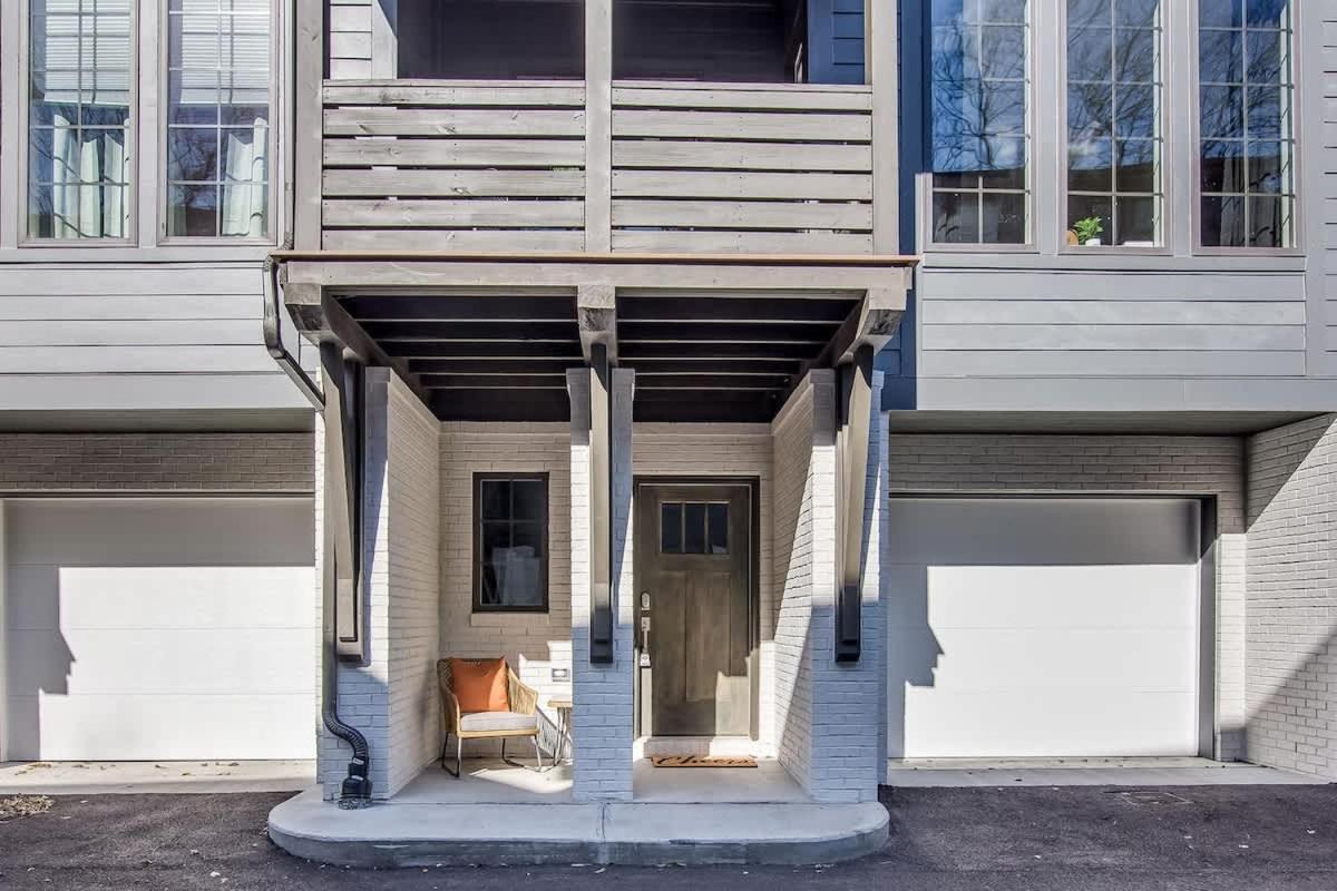 Holiday home The Marigold By Local *