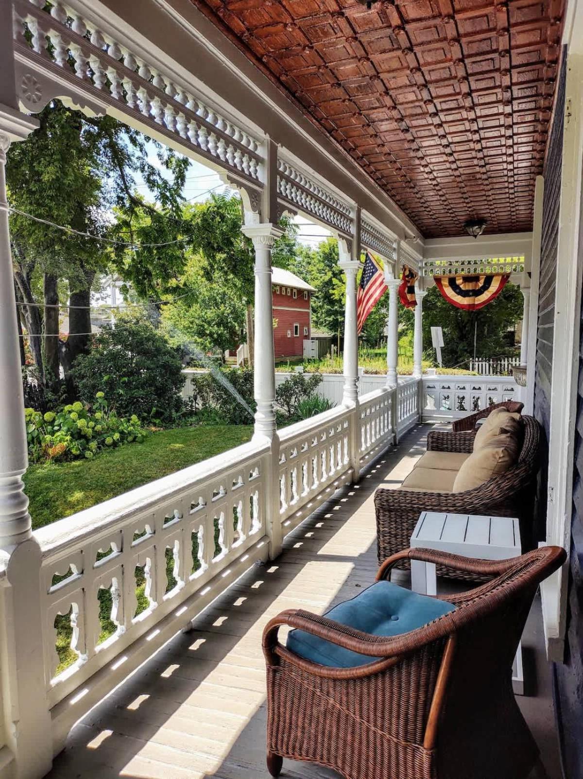 Market Street House By Local Holiday home *