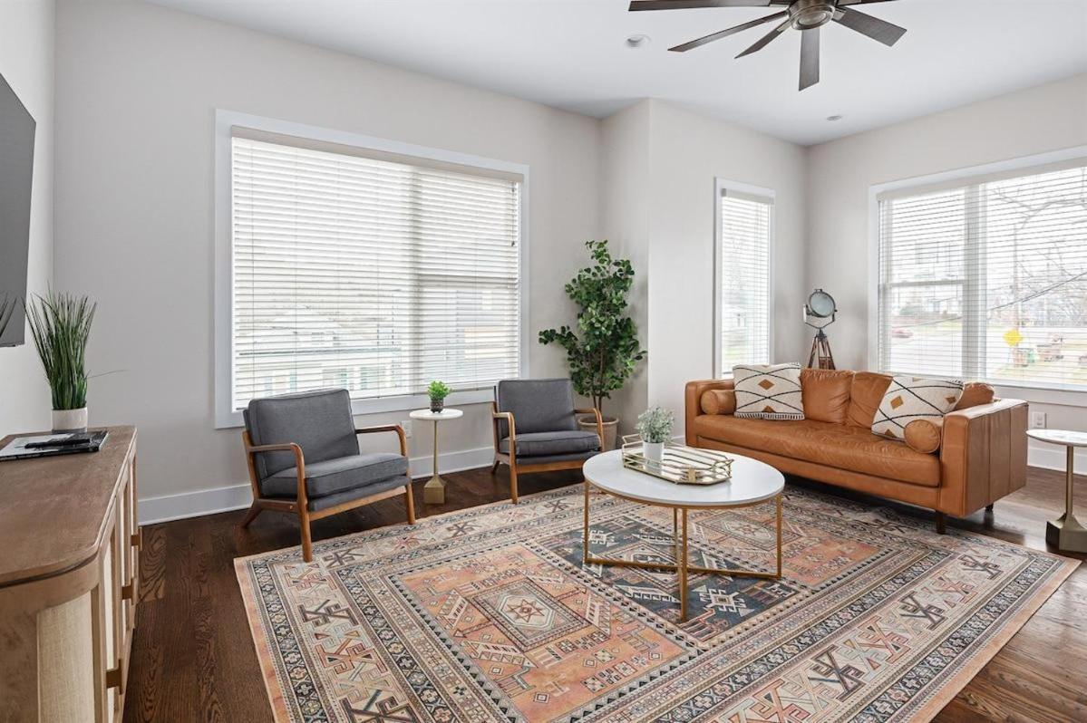 Fame House Holiday home