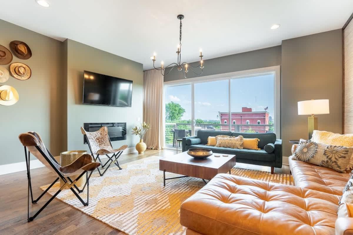 Cashs By Local Holiday home