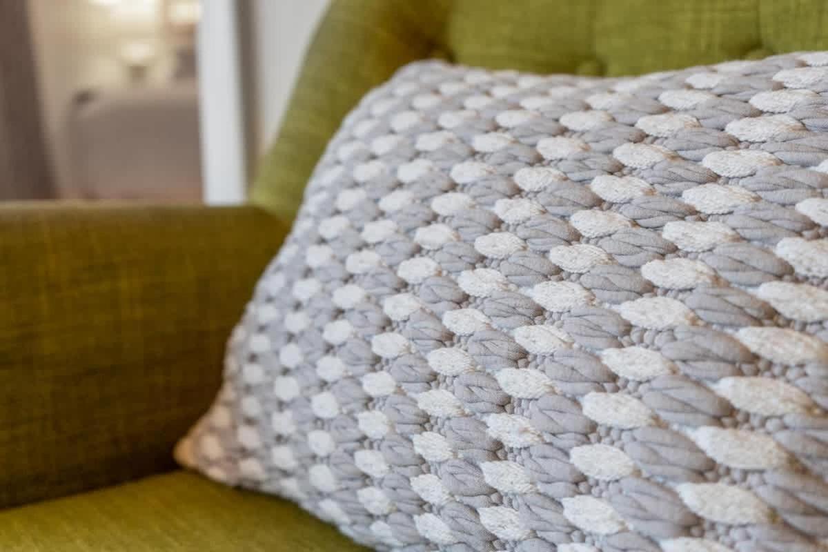 The Awhile By Local * Nashville