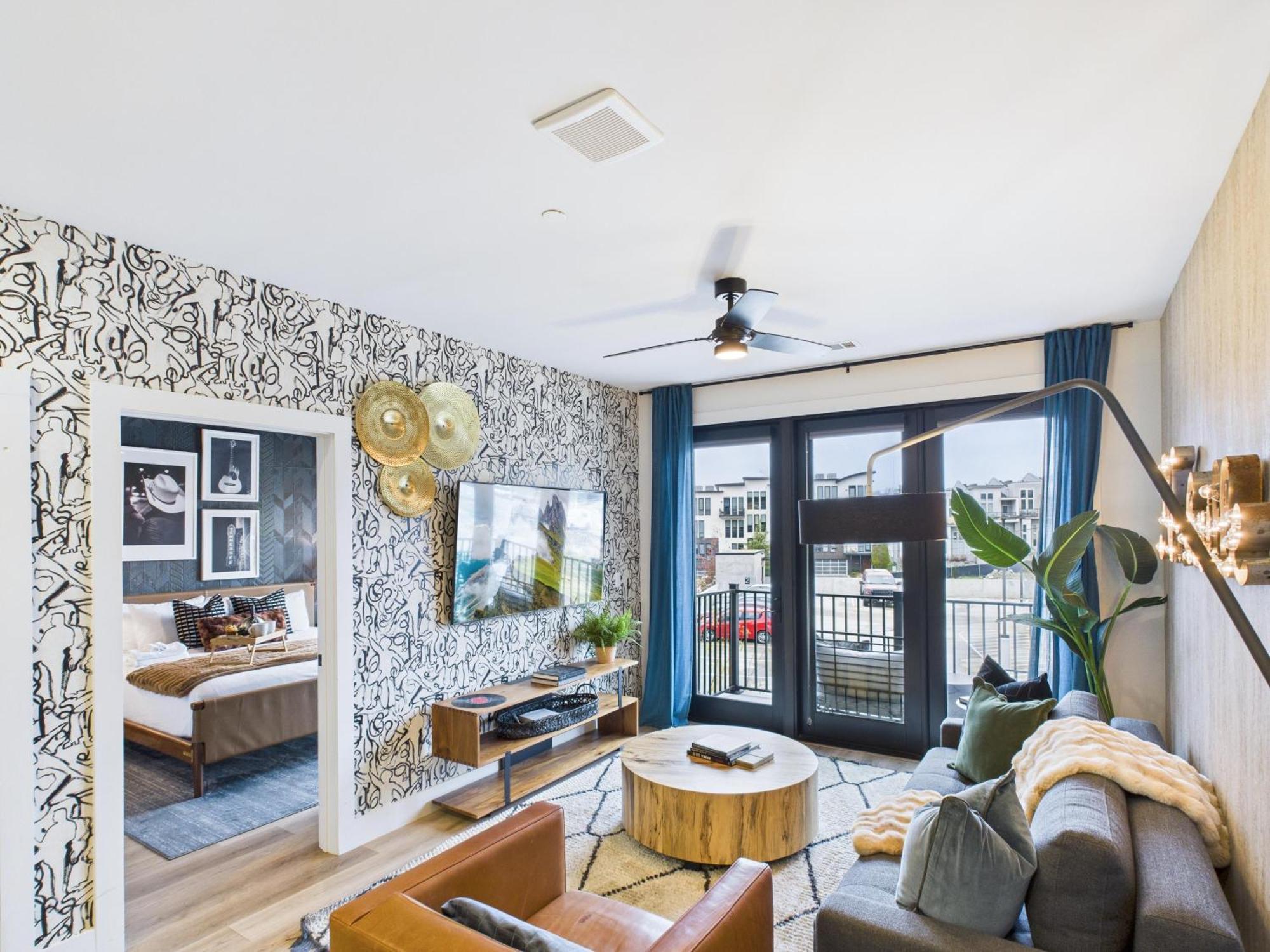 Holiday home Bourbon Street Blues-odyssey-pool&gym-mins 2 Broadway *