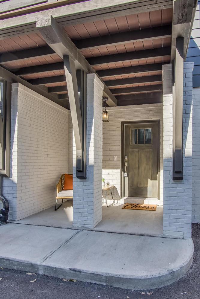 The Marigold By Local Holiday home *