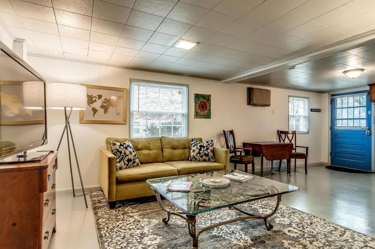 Holiday home The Berrywood By Local