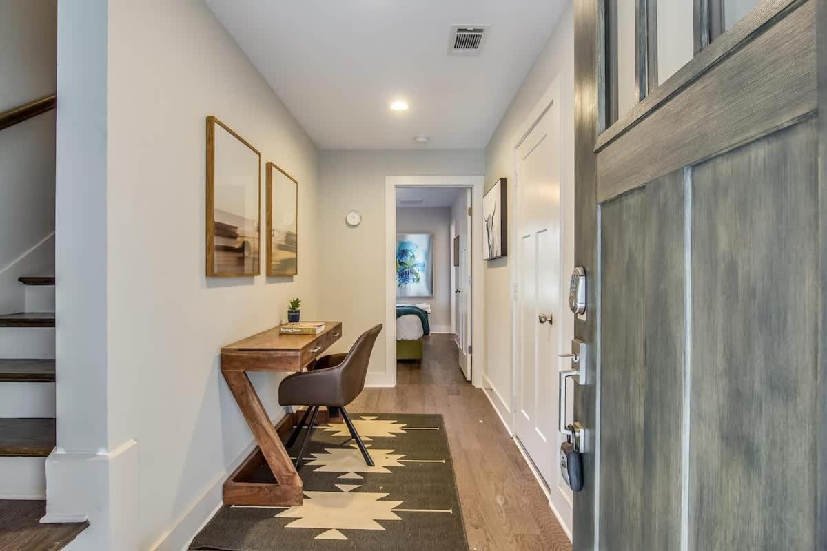 The Marigold By Local Holiday home