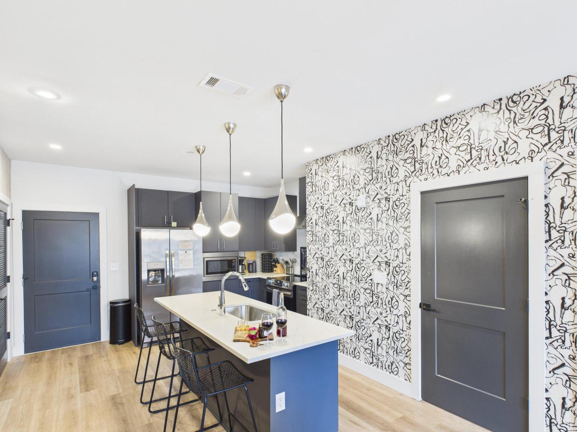 Bourbon Street Blues-odyssey-pool&gym-mins 2 Broadway Nashville