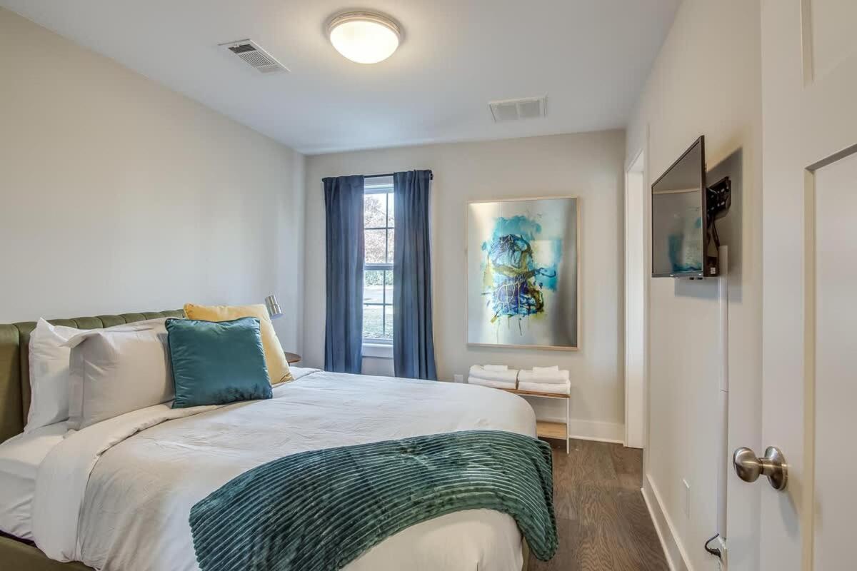 Holiday home The Marigold By Local