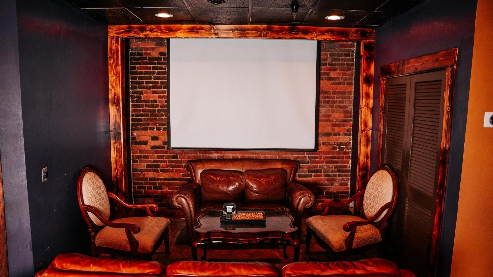 Rockstar Mansion By Broadway * Nashville