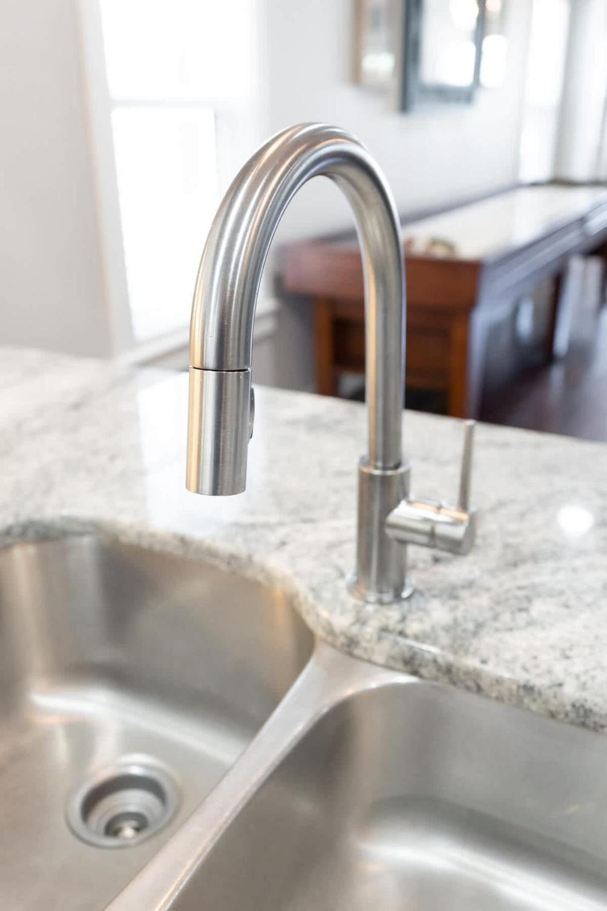 Holiday home The Essex By Local Nashville