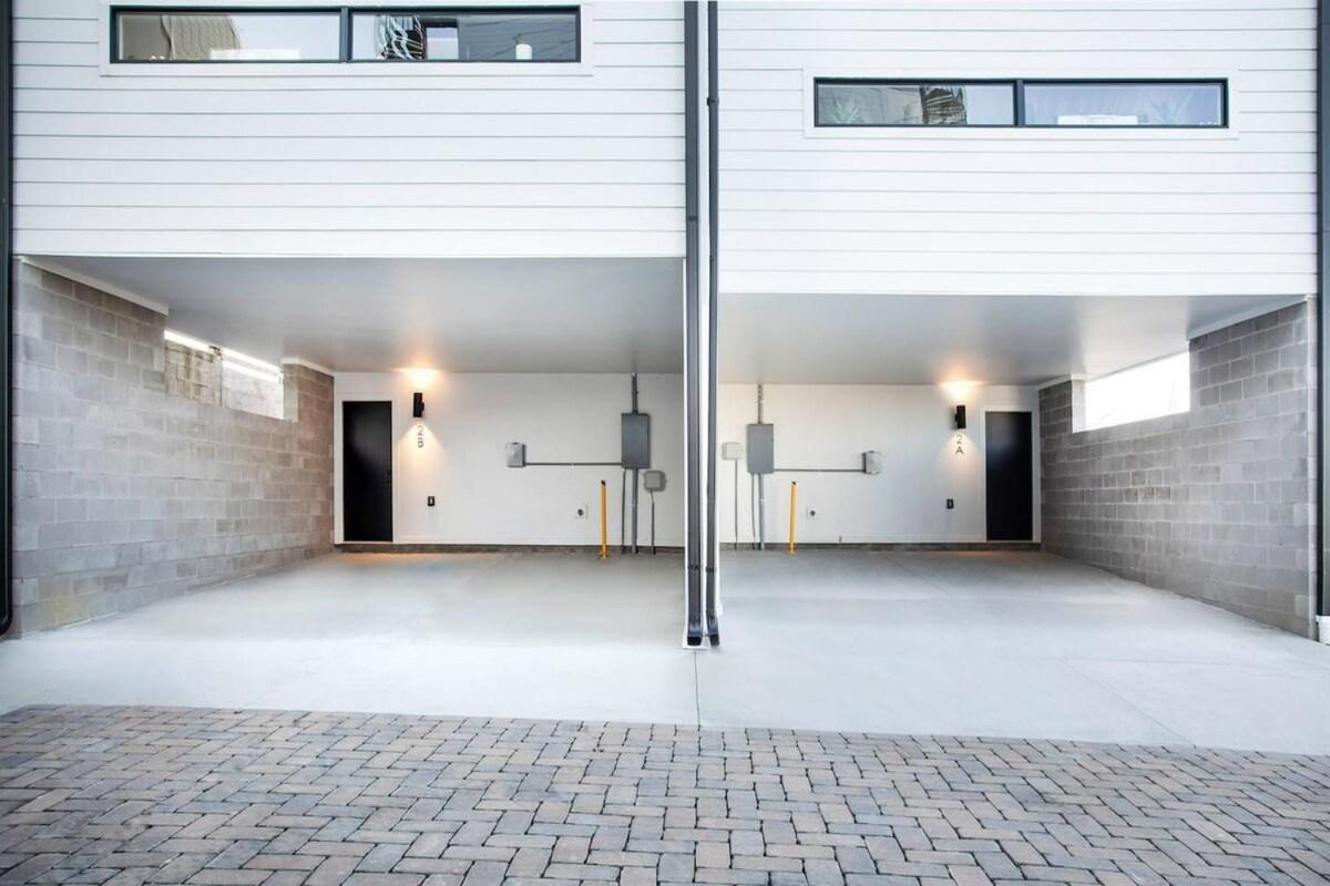 Holiday home The Wild Fern B *