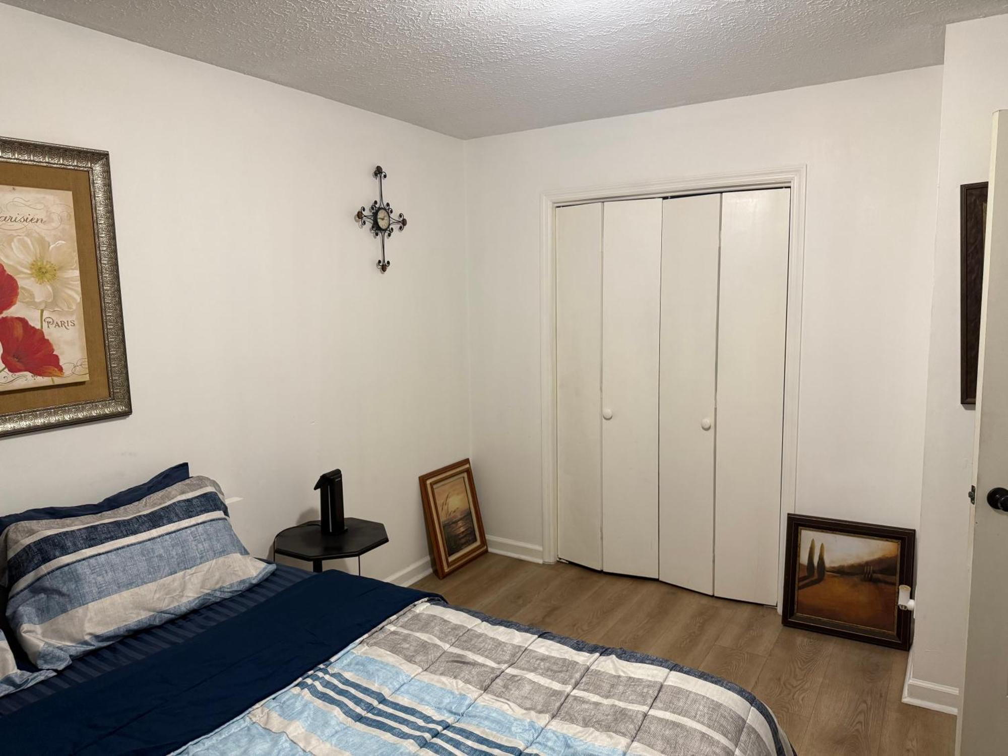 Sweet Holiday home *