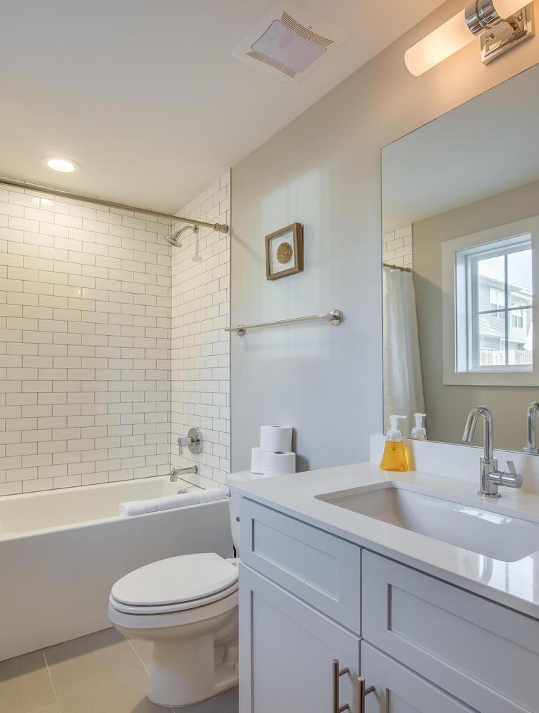 The Marigold By Local Nashville